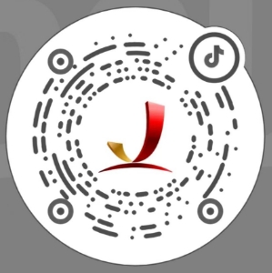 官方抖音號(hào)